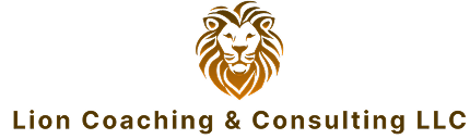 Lion Coaching & Consulting LLC
